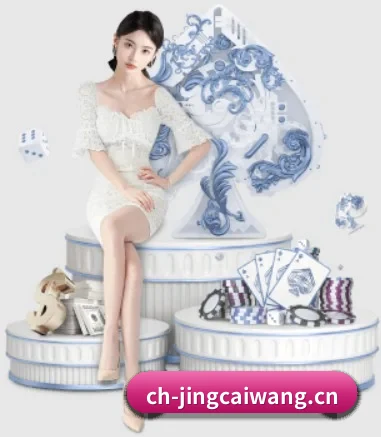 快速发展 - 用户数量爆发式增长,与多家国际知名内容服务商达成深度合作。